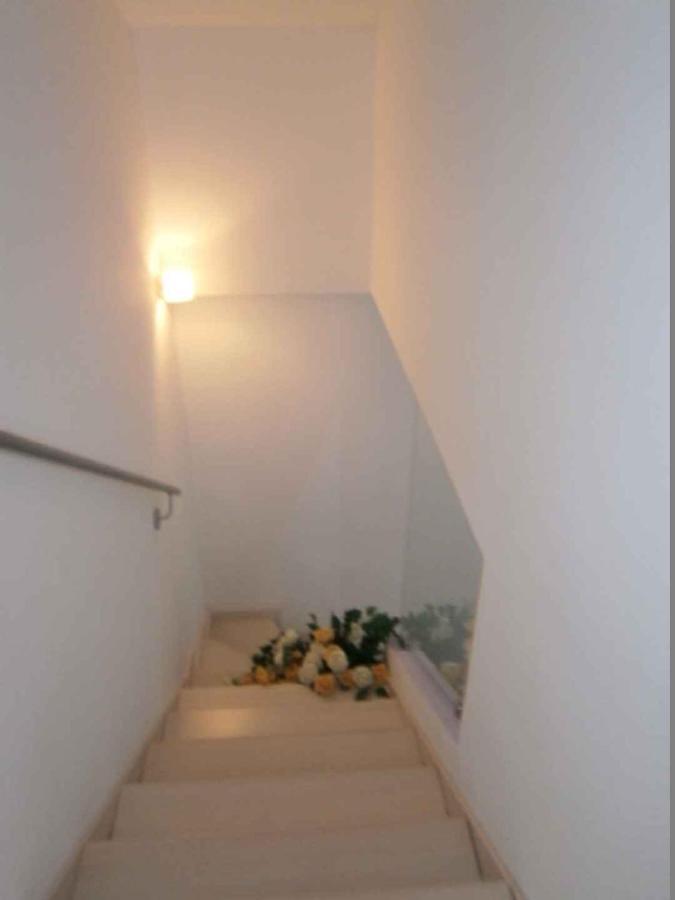 Apartment In Bibione 24631 外观 照片
