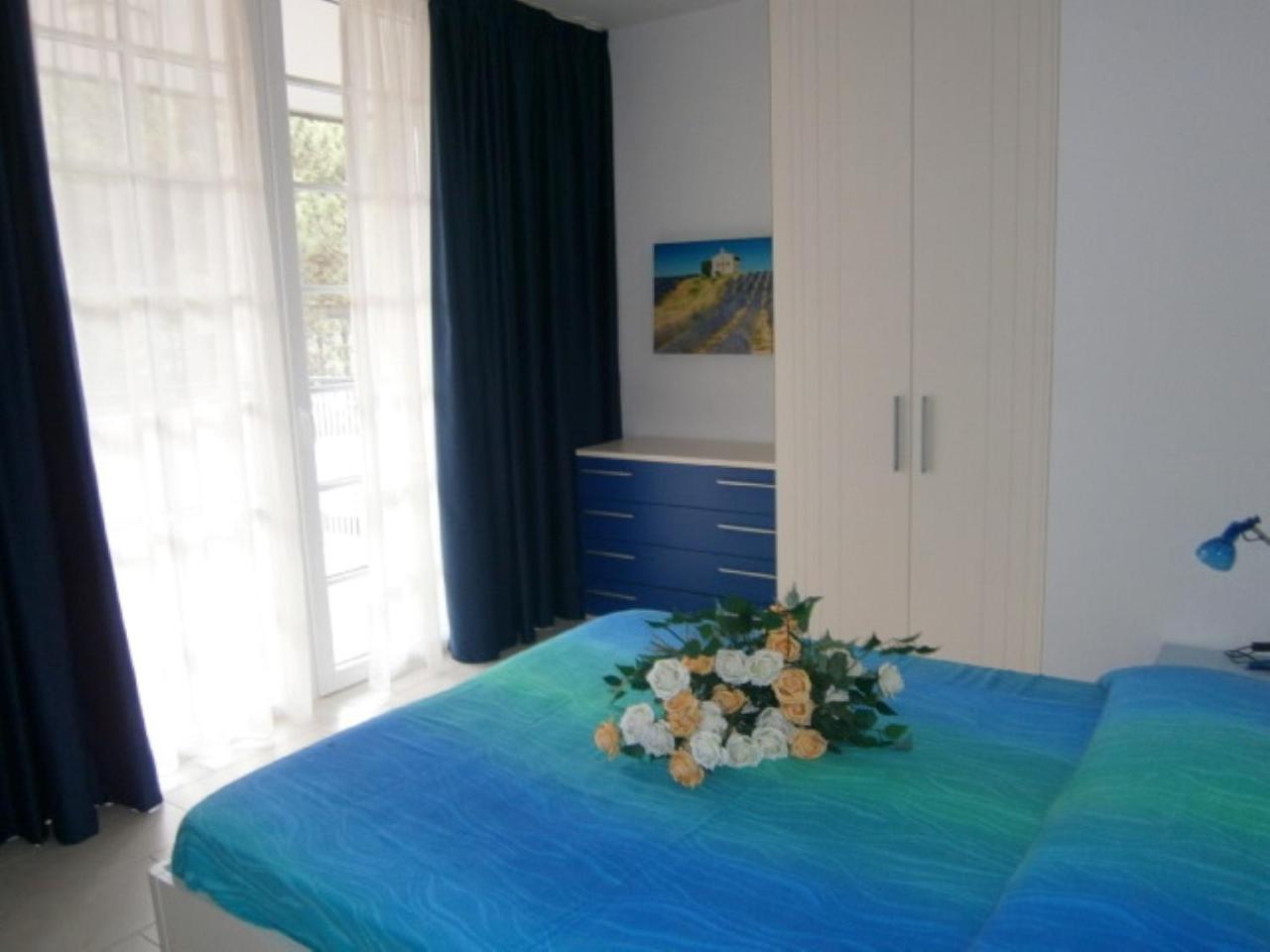 Apartment In Bibione 24631 外观 照片
